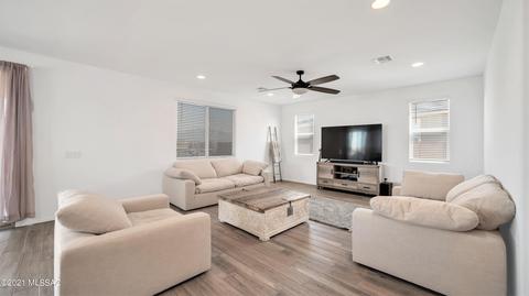 12036 E Ryscott Cir, Vail, AZ 85641 photo 5