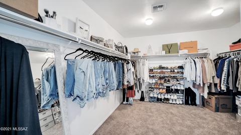 12036 E Ryscott Cir, Vail, AZ 85641 photo 16