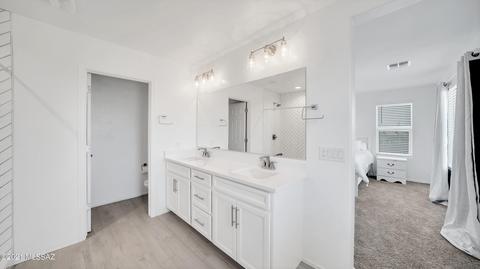 12036 E Ryscott Cir, Vail, AZ 85641 photo 14