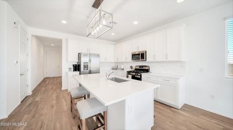 12036 E Ryscott Cir, Vail, AZ 85641 photo 6
