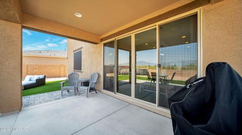 12036 E Ryscott Cir, Vail, AZ 85641 photo 21