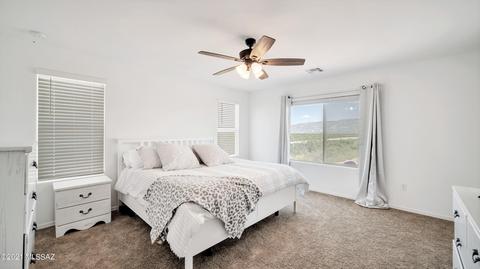 12036 E Ryscott Cir, Vail, AZ 85641 photo 9