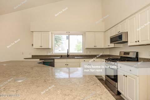9214 E Carmel Dr, Tucson, AZ 85747 photo 10
