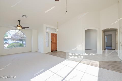 9214 E Carmel Dr, Tucson, AZ 85747 photo 18