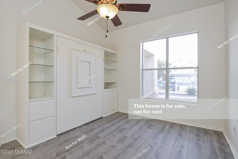 9214 E Carmel Dr, Tucson, AZ 85747 photo 23