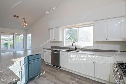 9214 E Carmel Dr, Tucson, AZ 85747 photo 14