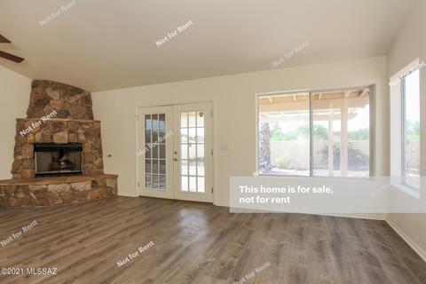 9214 E Carmel Dr, Tucson, AZ 85747 photo 8