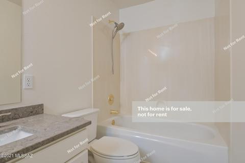9214 E Carmel Dr, Tucson, AZ 85747 photo 28