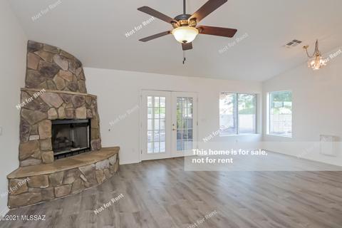 9214 E Carmel Dr, Tucson, AZ 85747 photo 15