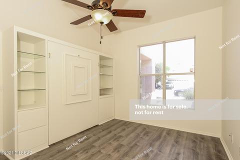 9214 E Carmel Dr, Tucson, AZ 85747 photo 12