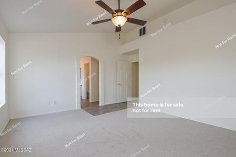 9214 E Carmel Dr, Tucson, AZ 85747 photo 22