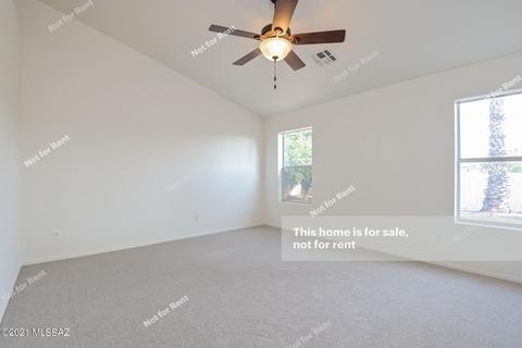 9214 E Carmel Dr, Tucson, AZ 85747 photo 26