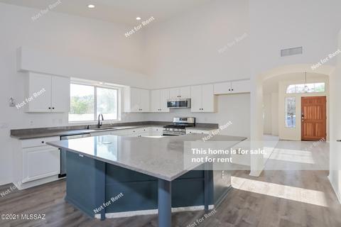 9214 E Carmel Dr, Tucson, AZ 85747 photo 21