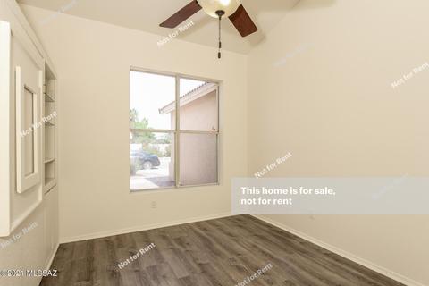9214 E Carmel Dr, Tucson, AZ 85747 photo 11