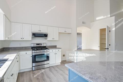 9214 E Carmel Dr, Tucson, AZ 85747 photo 20