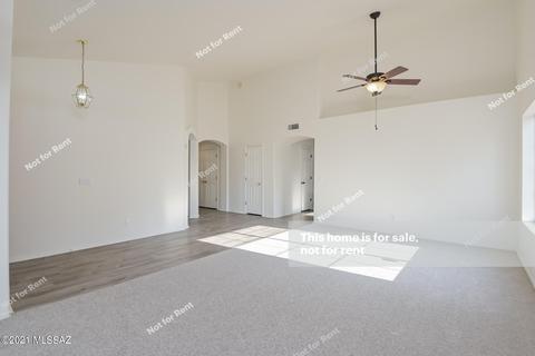 9214 E Carmel Dr, Tucson, AZ 85747 photo 19
