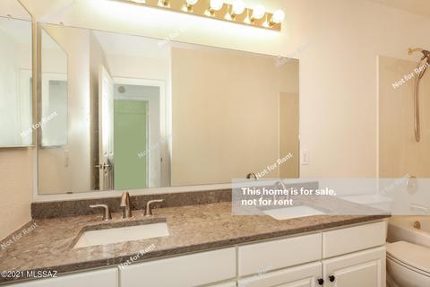 9214 E Carmel Dr, Tucson, AZ 85747 photo 13