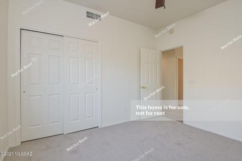 9214 E Carmel Dr, Tucson, AZ 85747 photo 24