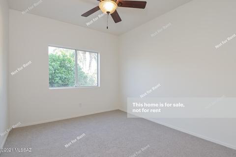 9214 E Carmel Dr, Tucson, AZ 85747 photo 25