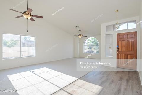 9214 E Carmel Dr, Tucson, AZ 85747 photo 17