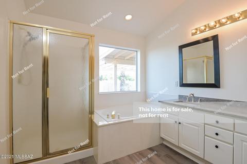 9214 E Carmel Dr, Tucson, AZ 85747 photo 16