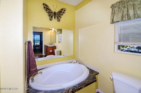 1895 W Thunder Rd, Vail, AZ 85641 photo 23