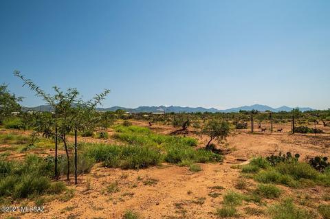 1895 W Thunder Rd, Vail, AZ 85641 photo 47