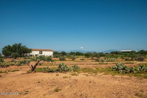 1895 W Thunder Rd, Vail, AZ 85641 photo 38
