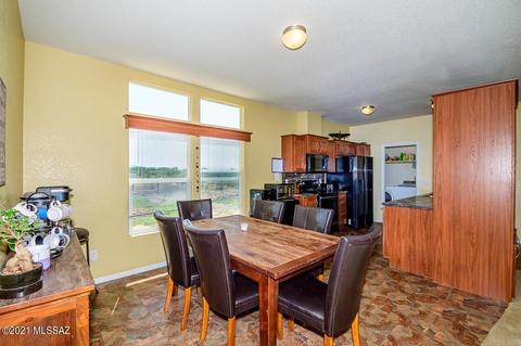 1895 W Thunder Rd, Vail, AZ 85641 photo 13