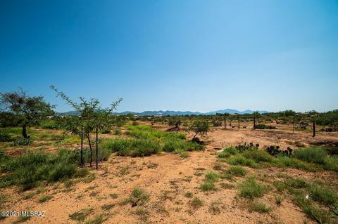 1895 W Thunder Rd, Vail, AZ 85641 photo 46