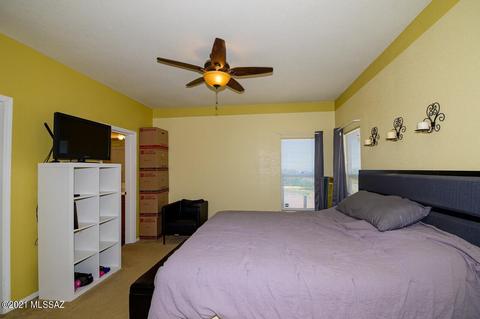1895 W Thunder Rd, Vail, AZ 85641 photo 20
