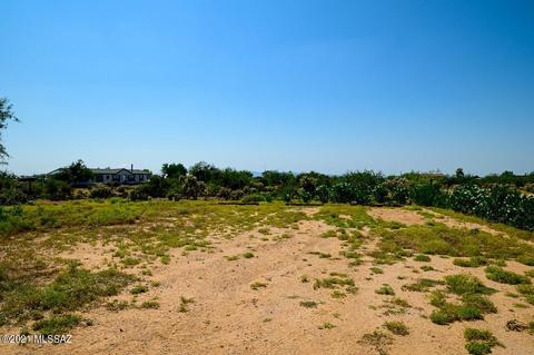 1895 W Thunder Rd, Vail, AZ 85641 photo 48