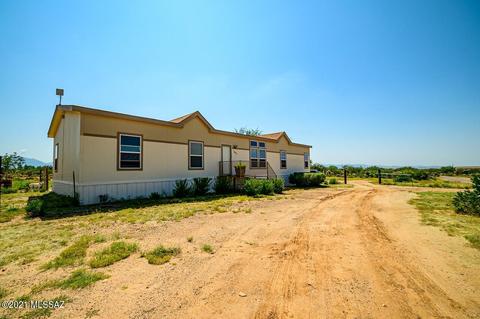 1895 W Thunder Rd, Vail, AZ 85641 photo 3