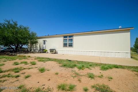 1895 W Thunder Rd, Vail, AZ 85641 photo 34