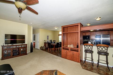 1895 W Thunder Rd, Vail, AZ 85641 photo 9