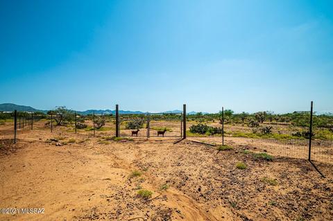 1895 W Thunder Rd, Vail, AZ 85641 photo 45