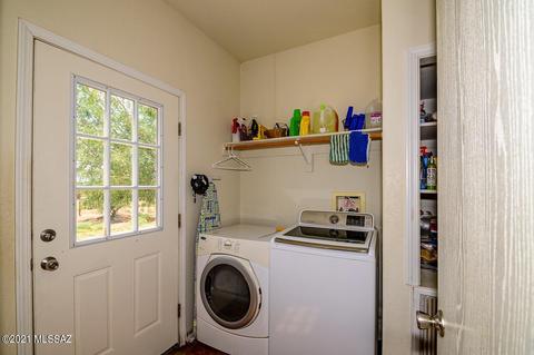 1895 W Thunder Rd, Vail, AZ 85641 photo 32