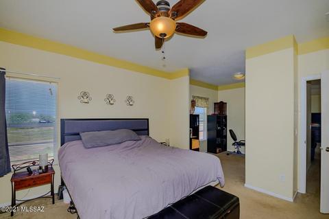 1895 W Thunder Rd, Vail, AZ 85641 photo 18