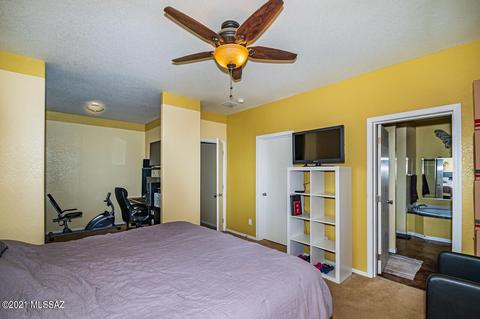 1895 W Thunder Rd, Vail, AZ 85641 photo 16