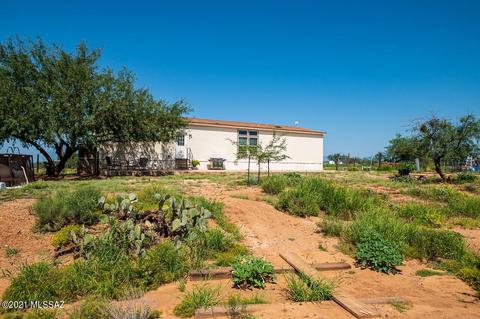 1895 W Thunder Rd, Vail, AZ 85641 photo 43