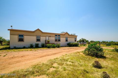 1895 W Thunder Rd, Vail, AZ 85641 photo 2