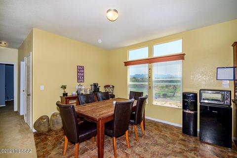 1895 W Thunder Rd, Vail, AZ 85641 photo 15