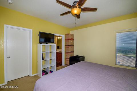 1895 W Thunder Rd, Vail, AZ 85641 photo 19