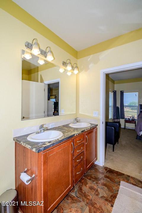 1895 W Thunder Rd, Vail, AZ 85641 photo 22