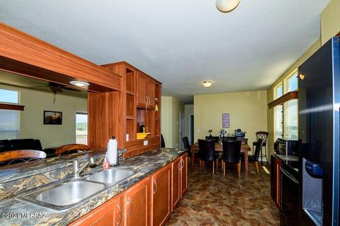 1895 W Thunder Rd, Vail, AZ 85641 photo 10