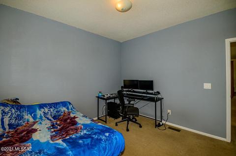 1895 W Thunder Rd, Vail, AZ 85641 photo 24
