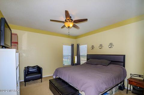 1895 W Thunder Rd, Vail, AZ 85641 photo 17