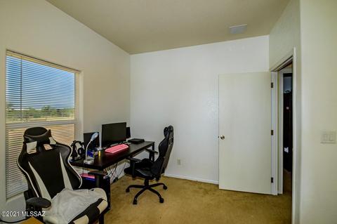 1895 W Thunder Rd, Vail, AZ 85641 photo 30