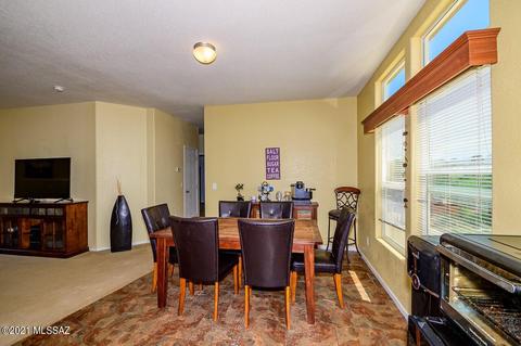 1895 W Thunder Rd, Vail, AZ 85641 photo 14