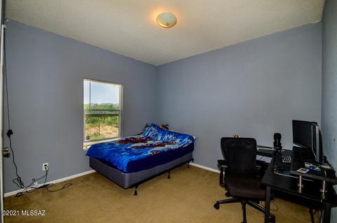 1895 W Thunder Rd, Vail, AZ 85641 photo 25